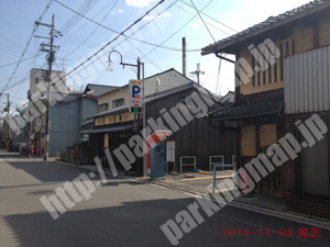 中京529：フルーツパーク西ノ京伯楽町_04