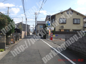 中京532：プラザパーク円町北_03