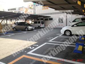 中京533：タイムズ花園大学前_03