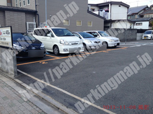 中京534：パラカ西ノ京藤ノ木町第1_02