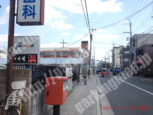 中京534：パラカ西ノ京藤ノ木町第1_04