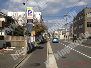 中京535：フルーツパーク西ノ京藤ノ木町_02