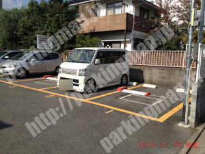 中京535：フルーツパーク西ノ京藤ノ木町_03