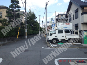 中京539：エコロパーク西ノ京馬代町第1_02