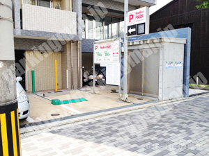 中京540：ブーブーパーク西大路御池東駐車場_03
