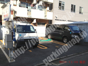 中京541：パーくん西ノ京南原_03