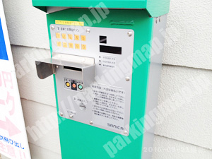 中京543：コンセプト室町えびすパーキング_02