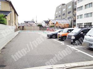 中京543：コンセプト室町えびすパーキング_03