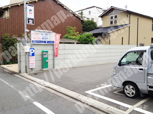 中京543：コンセプト室町えびすパーキング_04