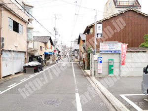 中京543：コンセプト室町えびすパーキング_05