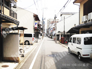 中京550：フルーツパーク四条大宮_03