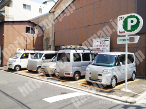 中京558：三井のリパークＪＲ二条駅東_03