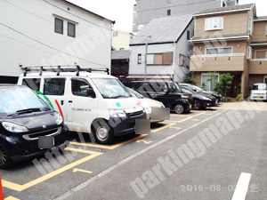 中京561：タイムズ蛸薬師新町第4_02
