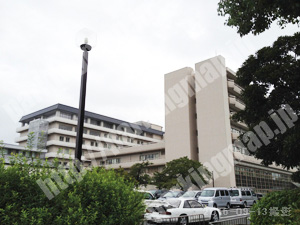 中京563：京都市市立病院駐車場_04