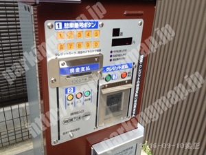 中京566：D-Parking塀之内町_03