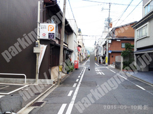 中京566：D-Parking塀之内町_05