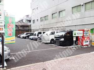 中京571：キョウテク烏丸二条パーキング_03