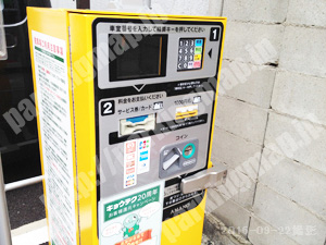 中京571：キョウテク烏丸二条パーキング_05