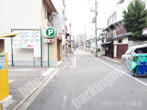 中京573：三井のリパーク小川通夷川南_05