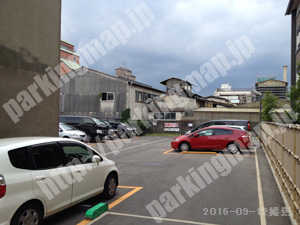 中京574：KANOＨ便利パーク薬屋町_03