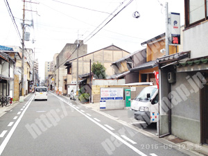 中京576：コンセプト新町二条パーキング_02