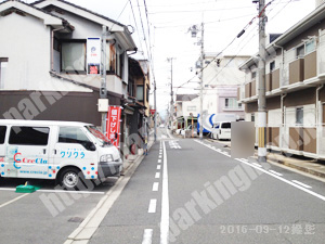 中京576：コンセプト新町二条パーキング_05