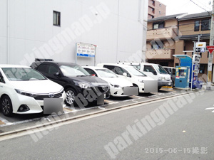中京578：タイムズ新町押小路_04
