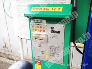 中京579：ブーブーパーク衣棚夷川_03