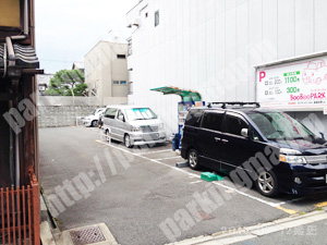 中京579：ブーブーパーク衣棚夷川_05