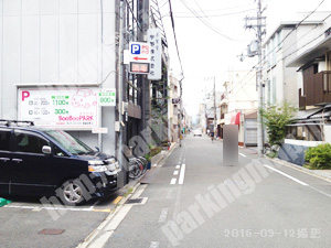 中京579：ブーブーパーク衣棚夷川_06