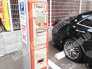 中京580：日本システムバンク室町二条パーキング_04