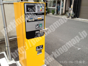 中京581：キョウテク二条車屋町2パーキング_05