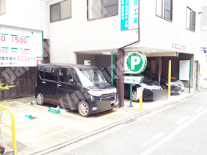 中京583：三井のリパーク堺町通二条南_02
