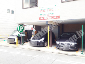 中京583：三井のリパーク堺町通二条南_04