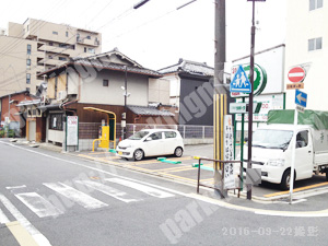 中京584：三井のリパーク富小路二条_02