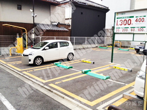 中京584：三井のリパーク富小路二条_04