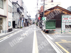 中京584：三井のリパーク富小路二条_06