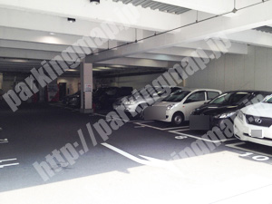 中京587：タイムズスポーツミツハシ_04