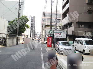 中京588：三井のリパーク東洞院通小池北_02