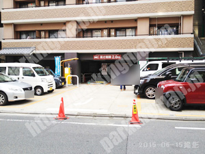 中京588：三井のリパーク東洞院通小池北_03