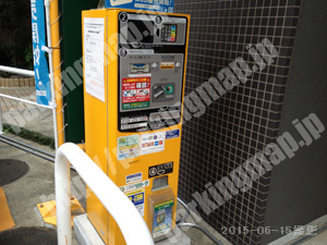 中京588：三井のリパーク東洞院通小池北_06