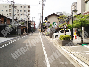 中京590：三井のリパーク両替町通押小路北_03