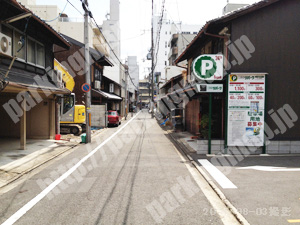 中京591：三井のリパーク岩上通錦南_03