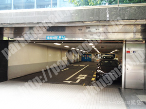 中京595：第12長谷ビルパーク_02