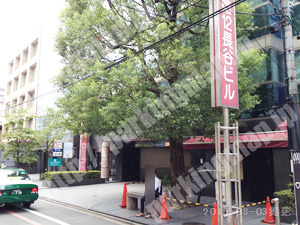 中京595：第12長谷ビルパーク_03