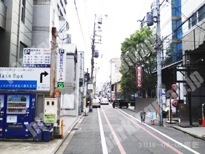 中京595：第12長谷ビルパーク_04