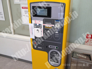 中京596：大丸東洞院駐車場_02