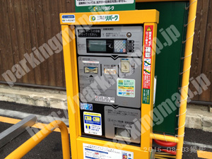 中京601：三井のリパーク蛸薬師通東洞院東_03