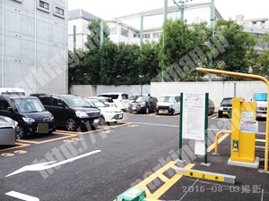 中京601：三井のリパーク蛸薬師通東洞院東_05