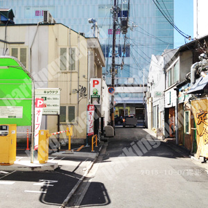 中京609：キョウテク河原町三条2パーキング_02